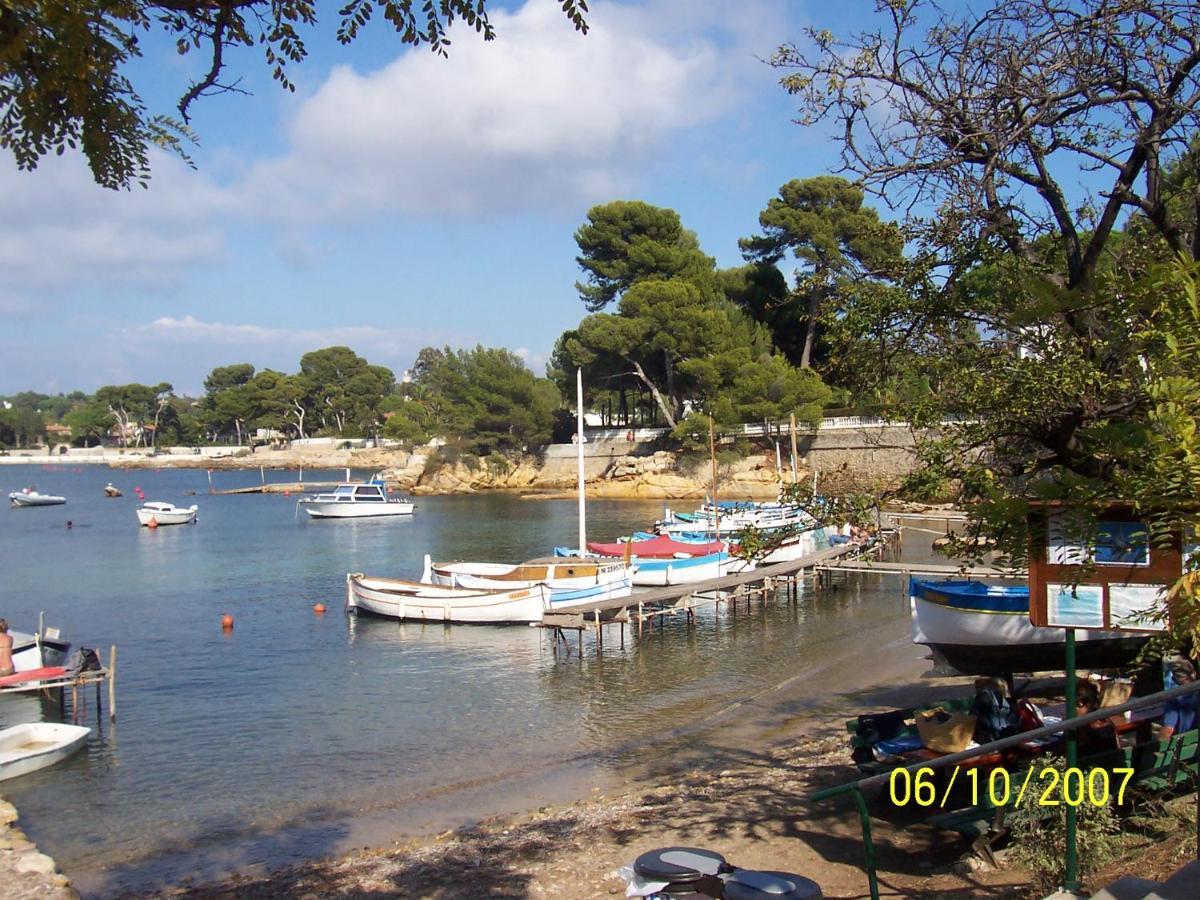 Lou Mas dau Paigran Saint-Blaise (Alpes-Maritimes) Exterior foto